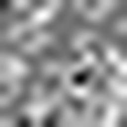 1589695524_1 @ 3.0969 µm