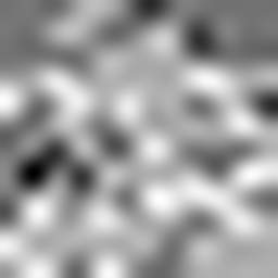 1589695638_1 @ 3.0969 µm