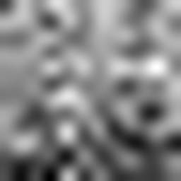 1589695752_1 @ 3.0969 µm