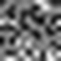 1589696094_1 @ 3.0969 µm