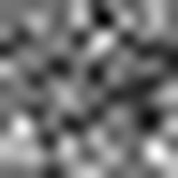 1589696550_1 @ 3.0969 µm