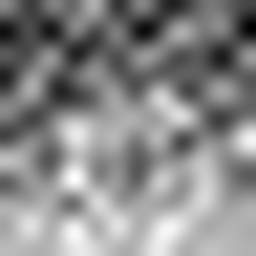 1589696663_1 @ 3.0969 µm