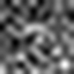 1589696891_1 @ 3.0969 µm