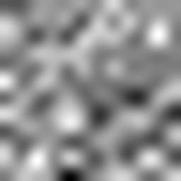 1589697119_1 @ 3.0969 µm