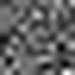 1589697233_1 @ 3.0969 µm