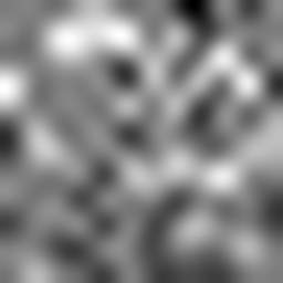 1589697461_1 @ 3.0969 µm