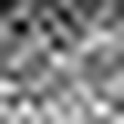 1589697575_1 @ 3.0969 µm