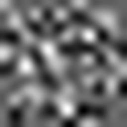 1589697688_1 @ 3.0969 µm