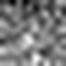 1589698372_1 @ 3.0969 µm