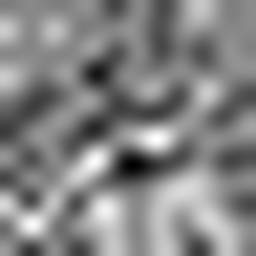 1589698600_1 @ 3.0969 µm