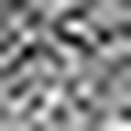 1589698713_1 @ 3.0969 µm