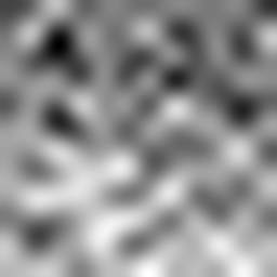 1589698827_1 @ 3.0969 µm