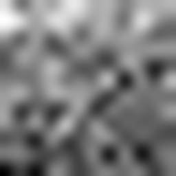 1589698941_1 @ 3.0969 µm