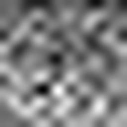 1589699169_1 @ 3.0969 µm