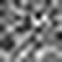 1589699283_1 @ 3.0969 µm