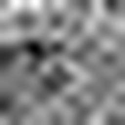 1589699625_1 @ 3.0969 µm