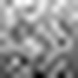 1589699852_1 @ 3.0969 µm