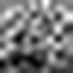 1589700080_1 @ 3.0969 µm