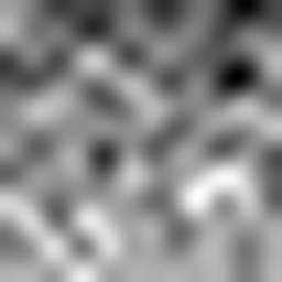 1589701067_1 @ 3.0969 µm