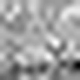 1589701409_1 @ 3.0969 µm