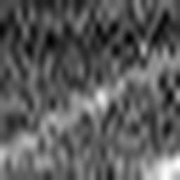 1589628230_1 @ 3.0969 µm