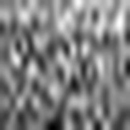 1590394723_1 @ 3.0969 µm