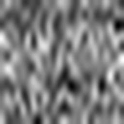 1590395969_1 @ 3.0969 µm