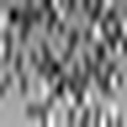 1590396846_1 @ 3.0969 µm