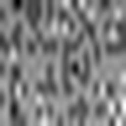 1590397003_1 @ 3.0969 µm