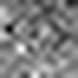 1593502449_1 @ 3.0969 µm