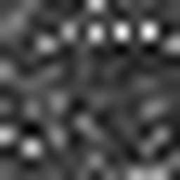 1593514902_1 @ 3.0969 µm