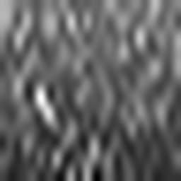 1593505509_1 @ 3.0969 µm