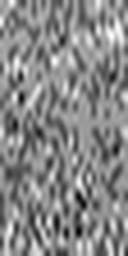 1593498742_1 @ 3.0969 µm