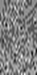 1593499624_1 @ 3.0969 µm