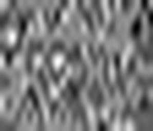 1593499776_1 @ 3.0969 µm