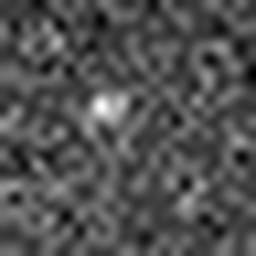 1594101610_1 @ 3.0969 µm