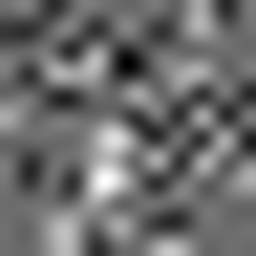 1594732169_1 @ 3.0969 µm