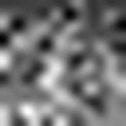 1594732340_1 @ 3.0969 µm