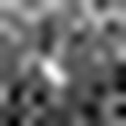 1594733024_1 @ 3.0969 µm