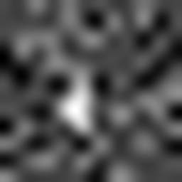 1594734221_1 @ 3.0969 µm