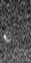 1594713903_1 @ 3.0969 µm