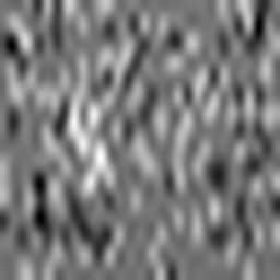 1594714097_1 @ 3.0969 µm