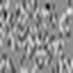 1594714201_1 @ 3.0969 µm