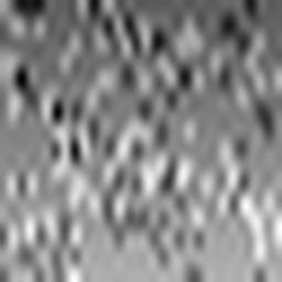 1594714269_1 @ 3.0969 µm