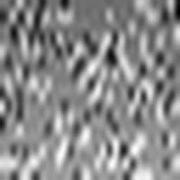 1594714292_1 @ 3.0969 µm