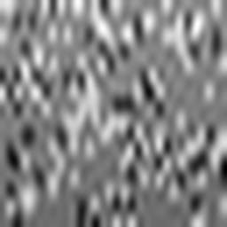 1594714320_1 @ 3.0969 µm