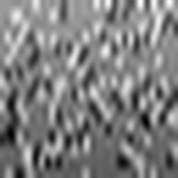 1594714366_1 @ 3.0969 µm