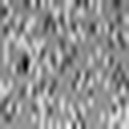 1594714388_1 @ 3.0969 µm