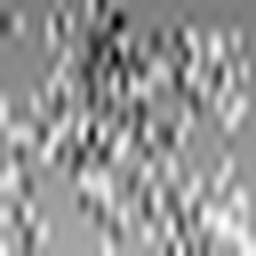 1594714411_1 @ 3.0969 µm