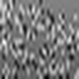 1594714439_1 @ 3.0969 µm